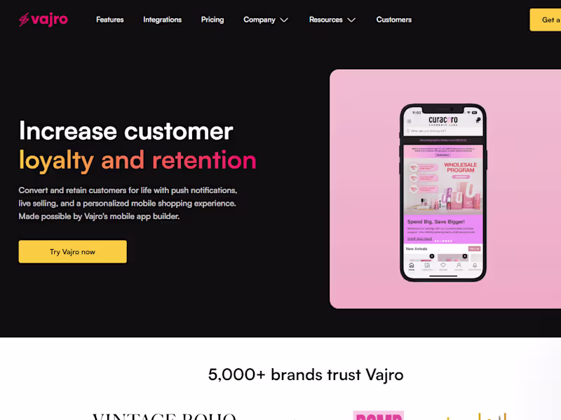 Cover image for Professional Web Development