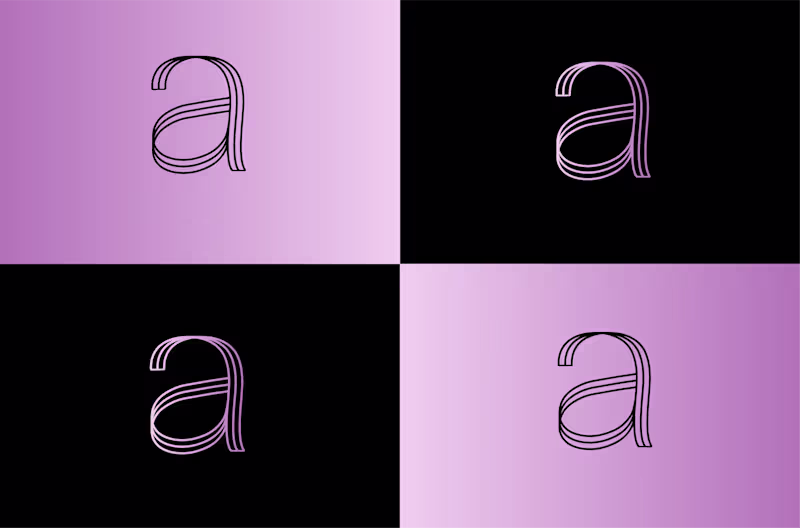 Cover image for Daily Logo Challenge | Day Four