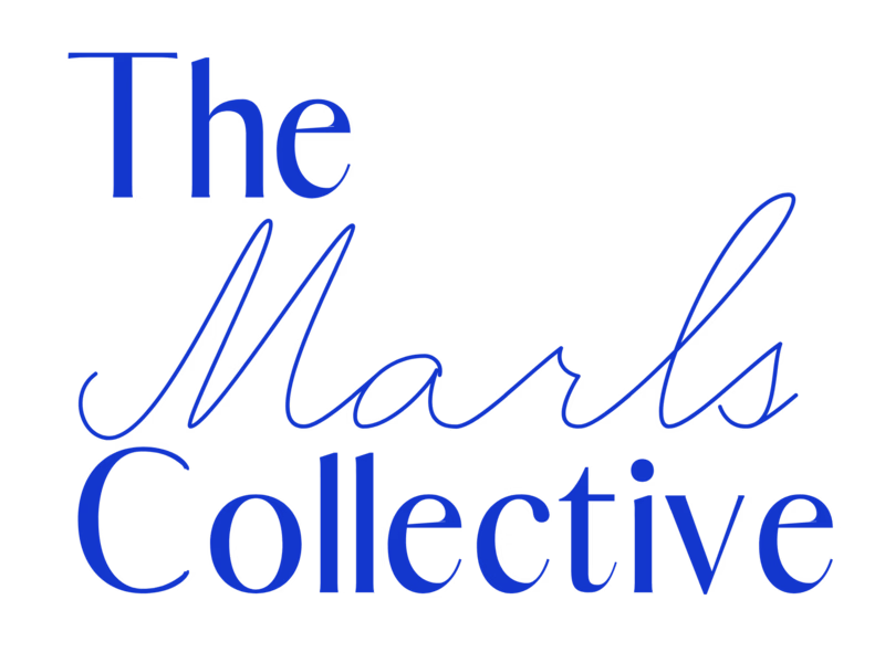 Cover image for Social Media Content Management for Nonprofit