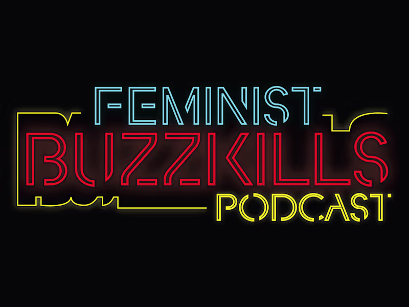 Cover image for Brand Development