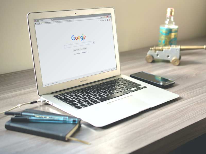 Cover image for  Summary of my SEO work