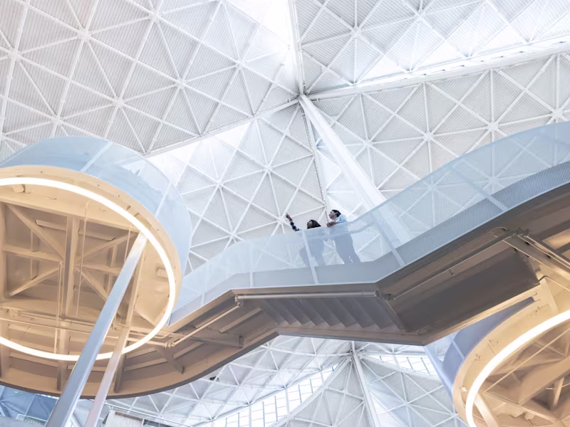 Cover image for Concept Design