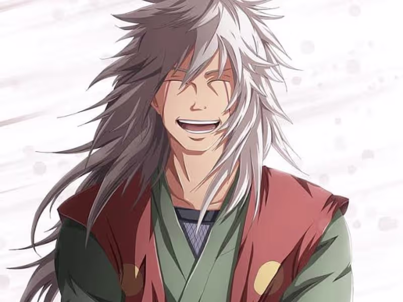 Cover image for  an experienced frontend dev holding expertise in Next React.js