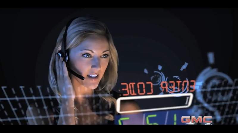 Cover image for Brian DeFrees Demo Reel - YouTube
