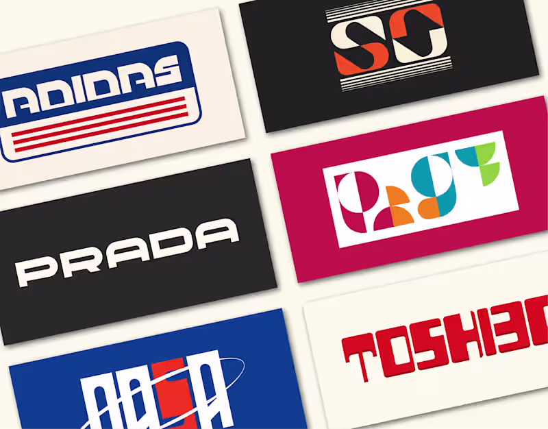 Cover image for Lettering Design (series 2)