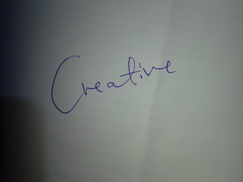 Cover image for Professional Article and Blog Writing Services.