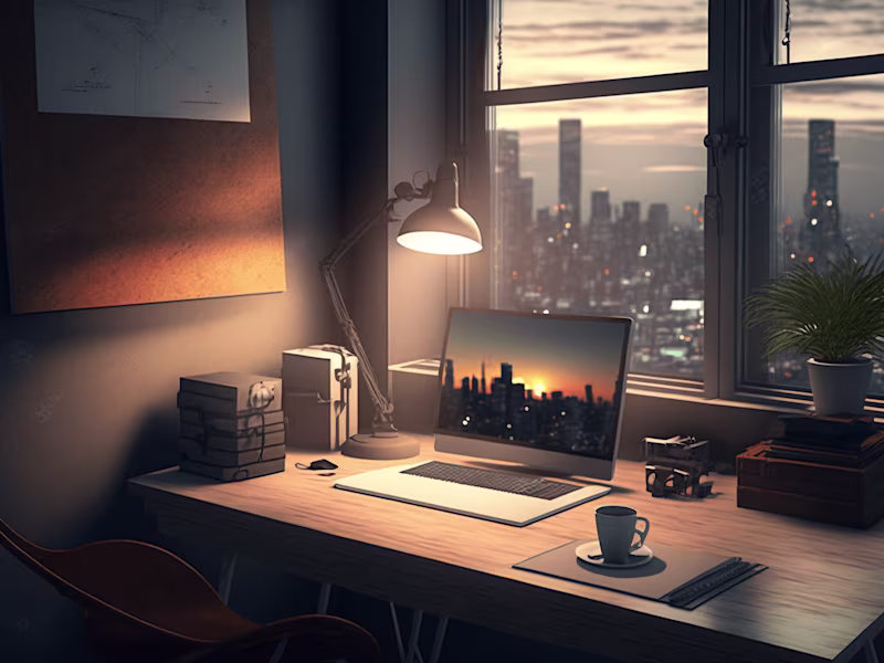 Cover image for Mobile app acquisition