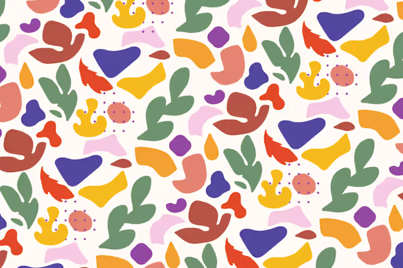 Cover image for Houston Botanic Garden