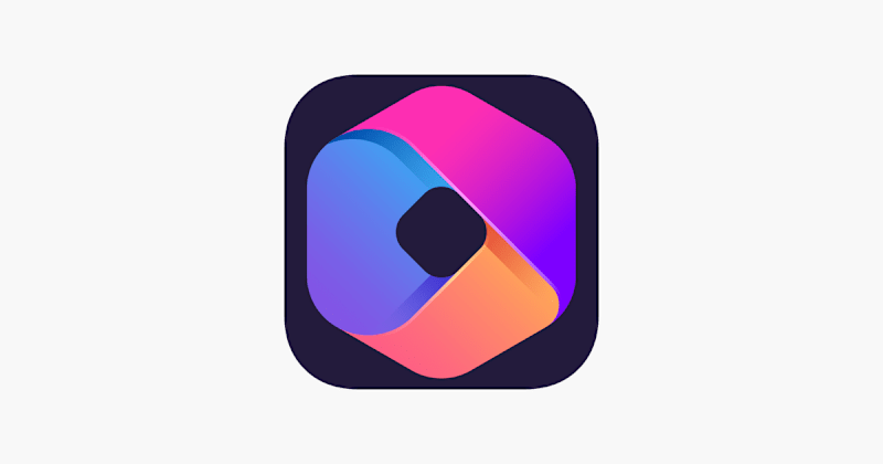 Cover image for PhotoGlow AI : Advanced Photo Editing and Enhancement App