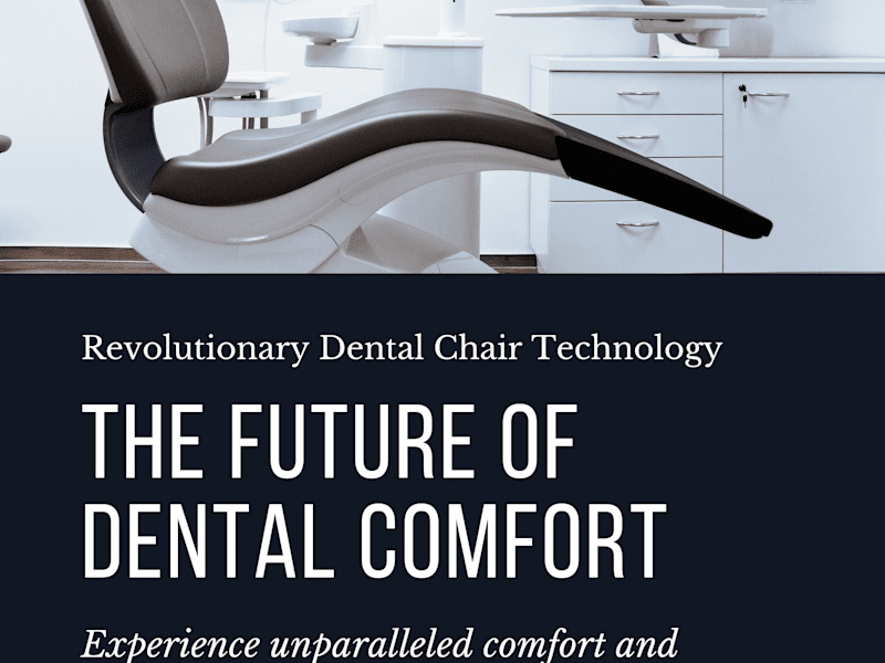 Cover image for Boosting Sales with Compelling Mail Scripts for Ergodent Chairs