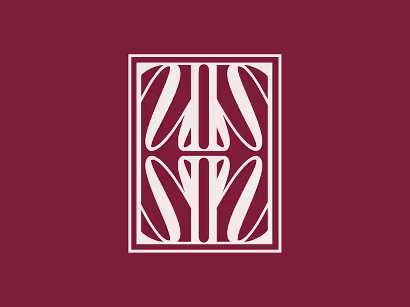 Cover image for Custom Branding & Social Media Scope