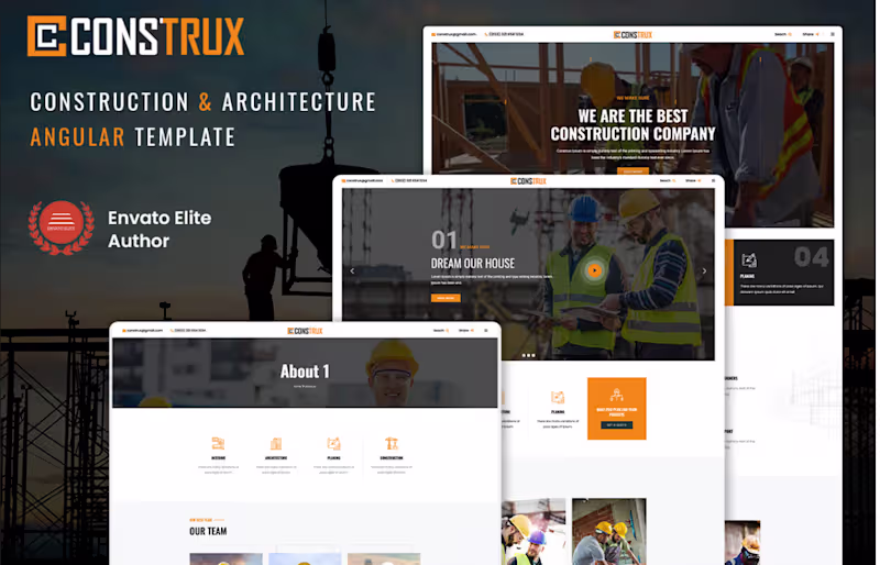 Cover image for this is wordpress work