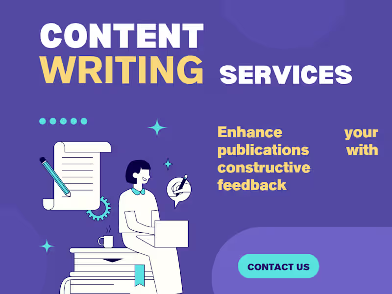 Cover image for Writer