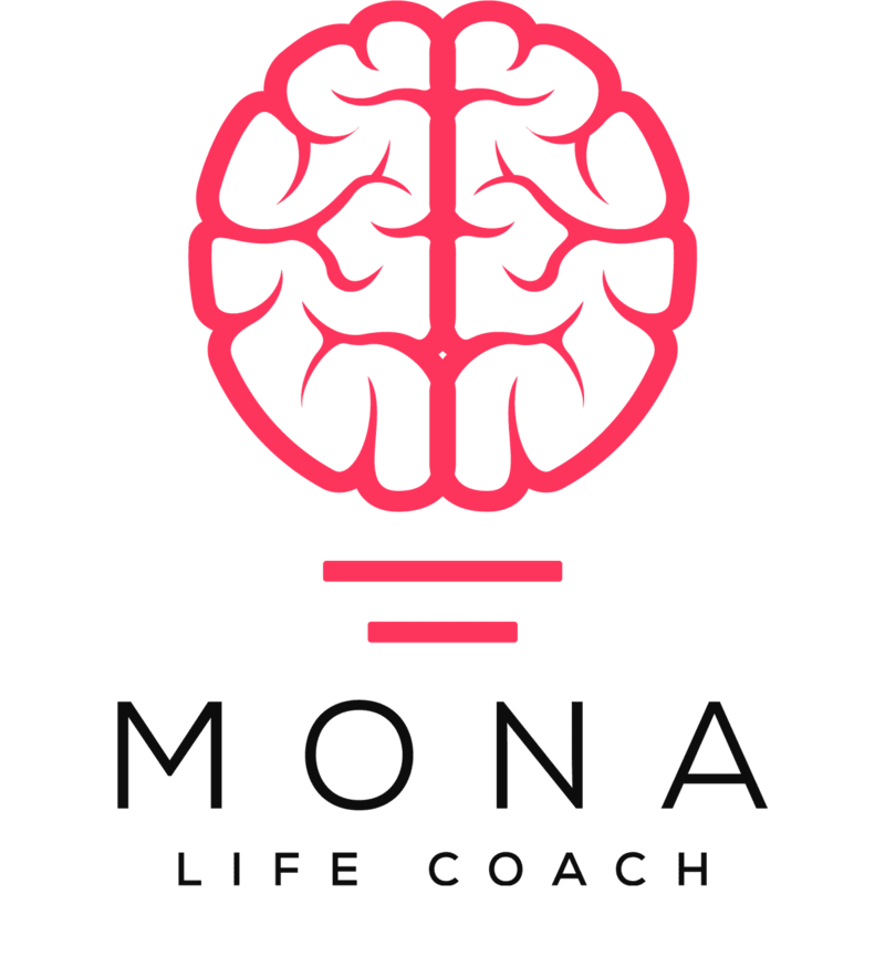 Cover image for Coaching Website