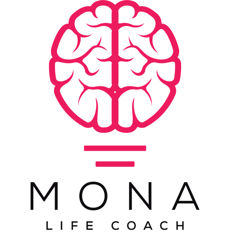 Cover image for Coaching Website