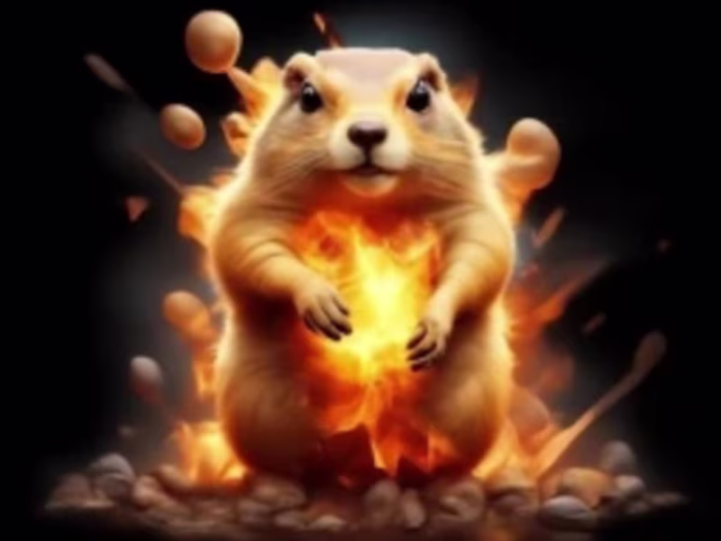 Cover image for Cosplay and light painting photographer