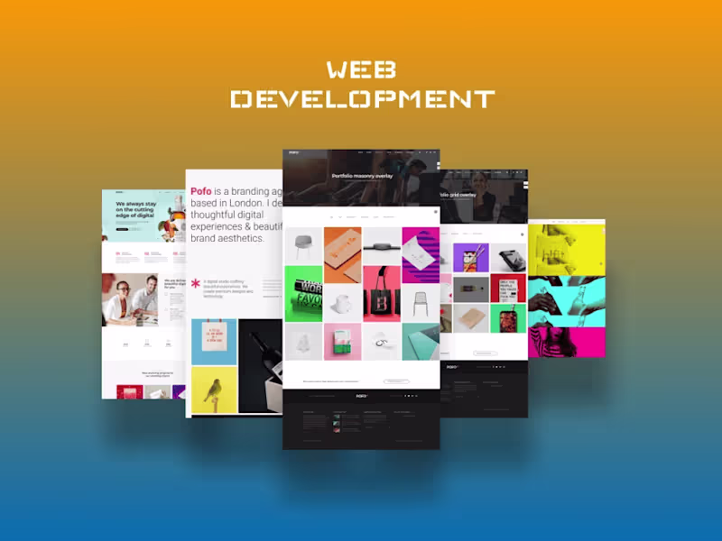 Cover image for Expert Full Stack Web Developer | Web3 | React | Node.js | MySQL