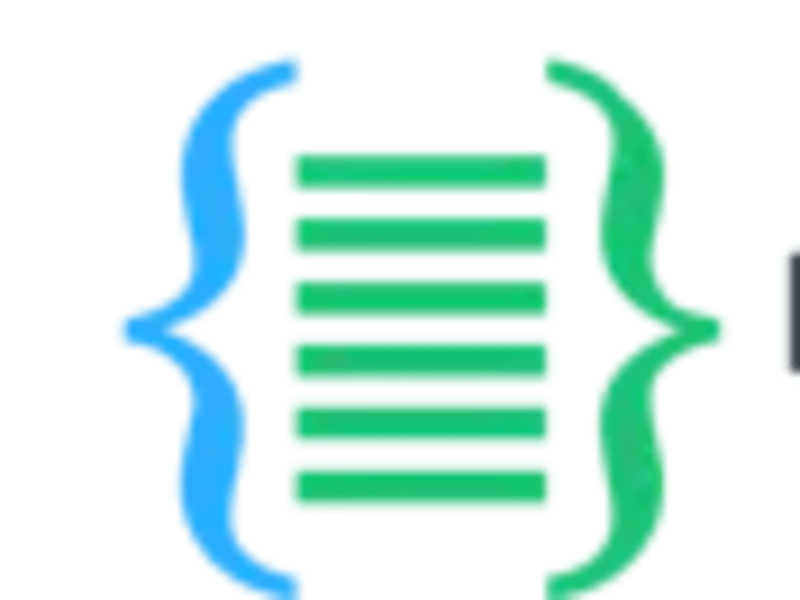 Cover image for Edtech SEO Case Study - Prep for Tech