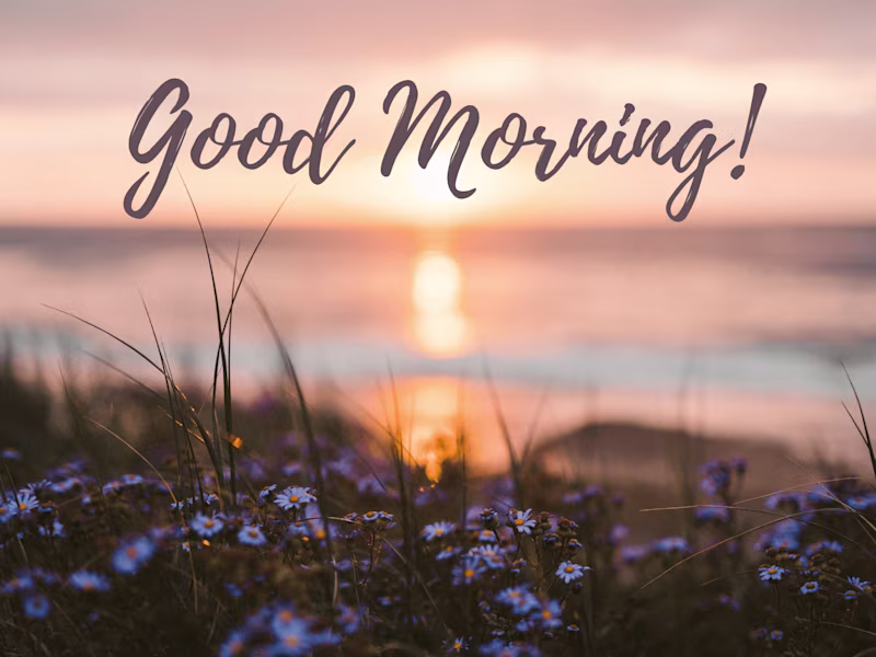 Cover image for Diseño de logo para web