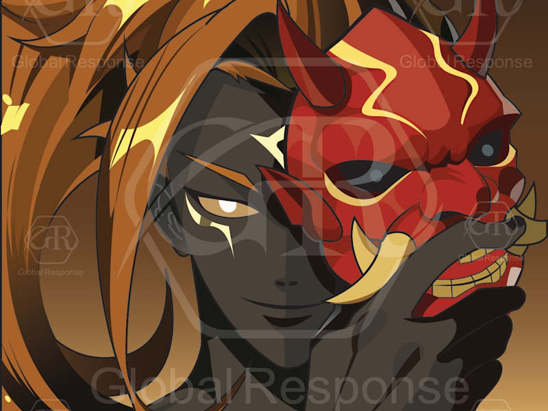 Cover image for Graphic design