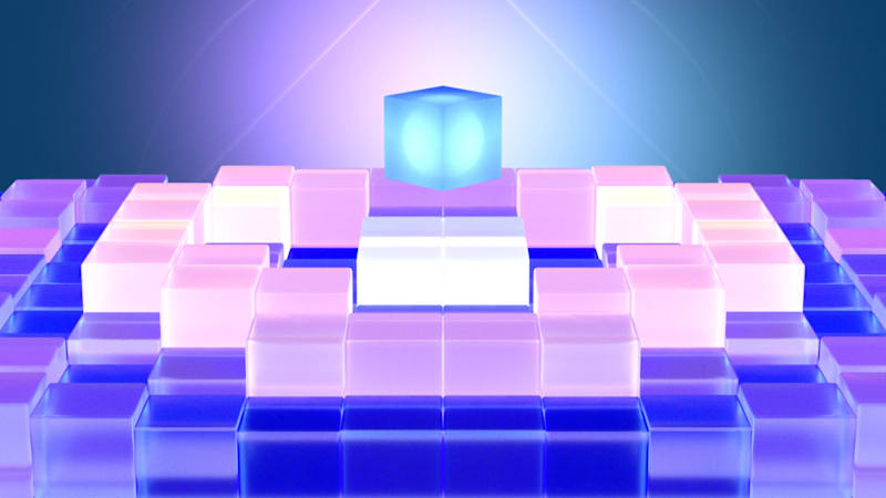 Cover image for Flatiron - Explainer Video