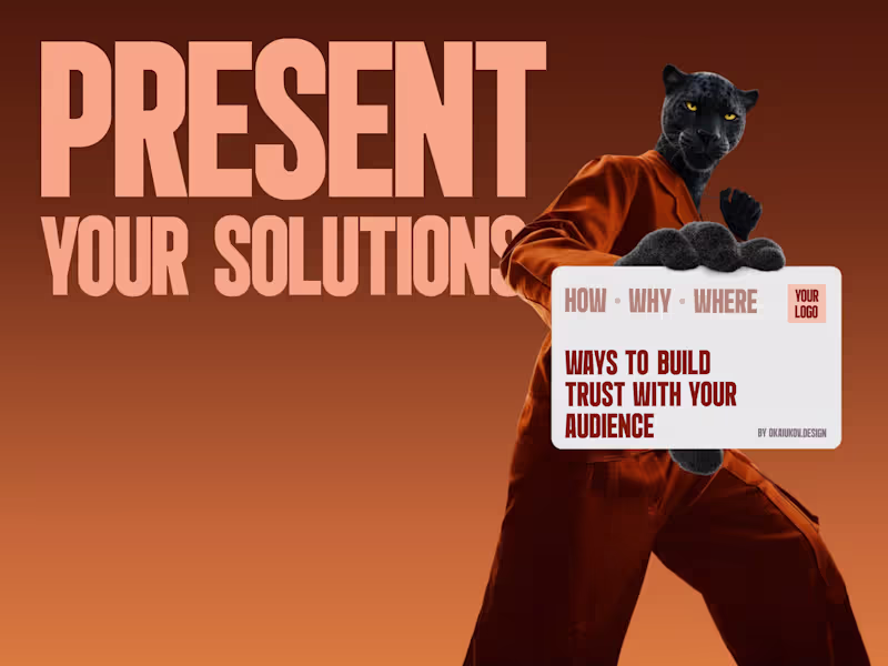 Cover image for 😩we're all tired of empty phrases we all want to be heard �...