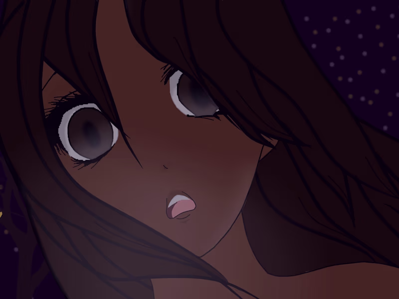 Cover image for My Art