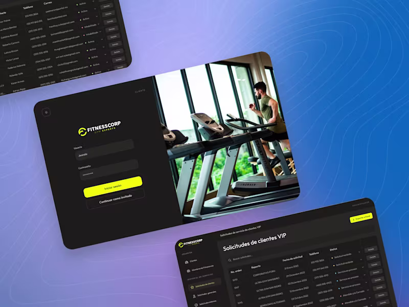 Cover image for Outsourcing