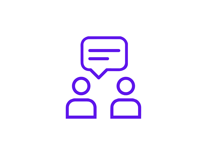 Cover image for Influencer Marketing