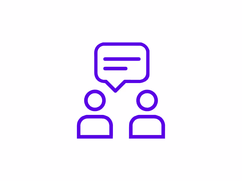 Cover image for Influencer Marketing