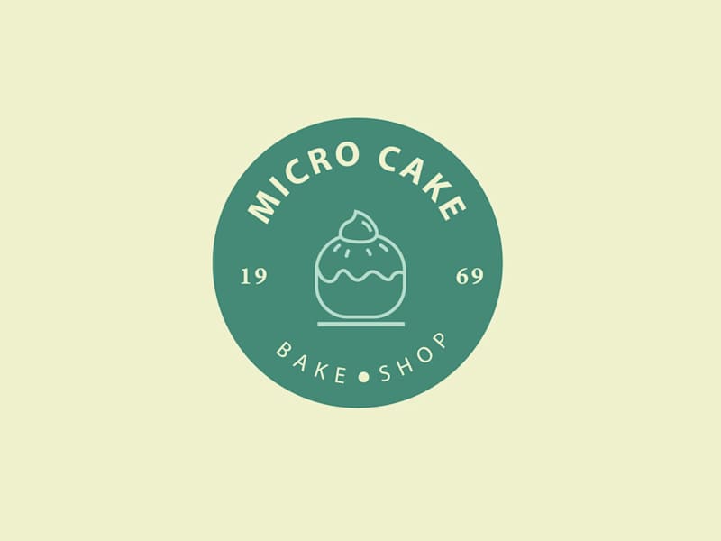 Cover image for Minimal & Playful Logo Design
