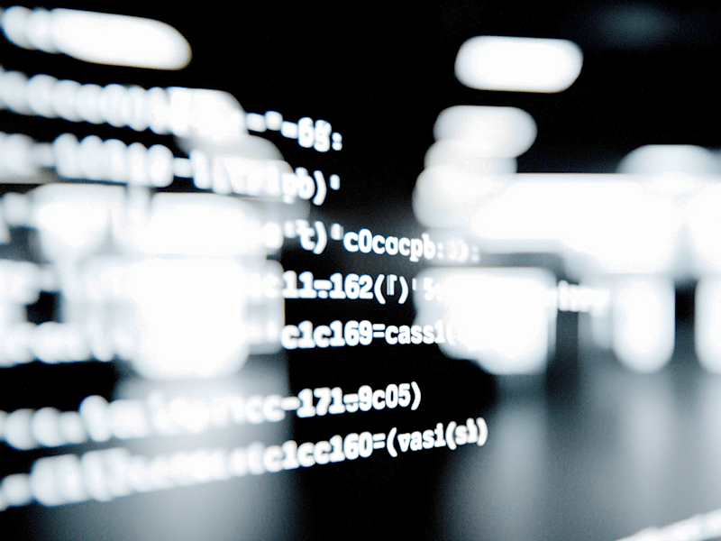 Cover image for Framer Troubleshooting & Expert Consultation