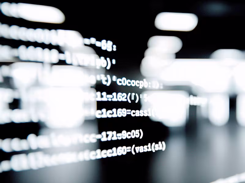 Cover image for Framer Troubleshooting & Expert Consultation