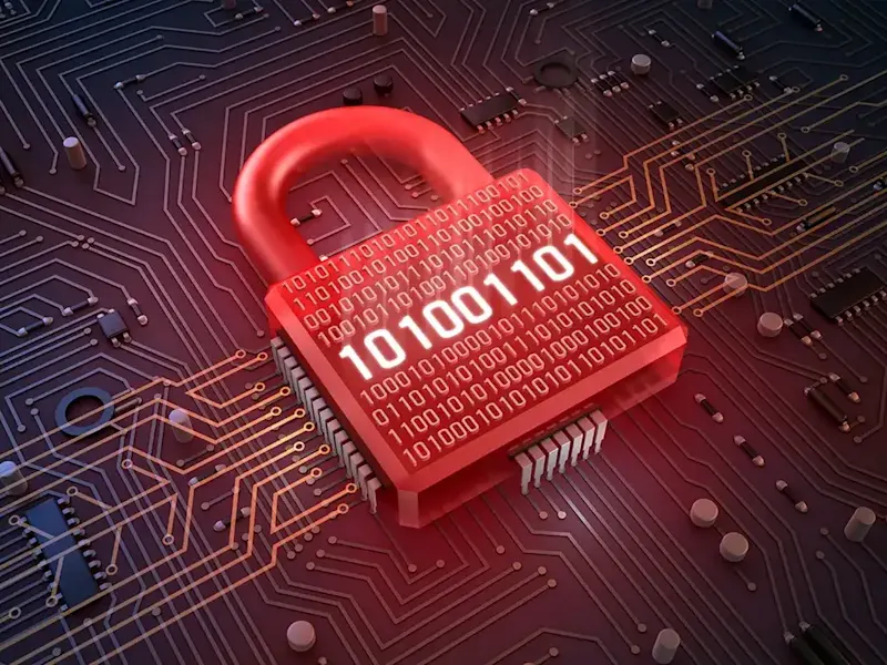 Cover image for Firewall Configuration & Rule Review