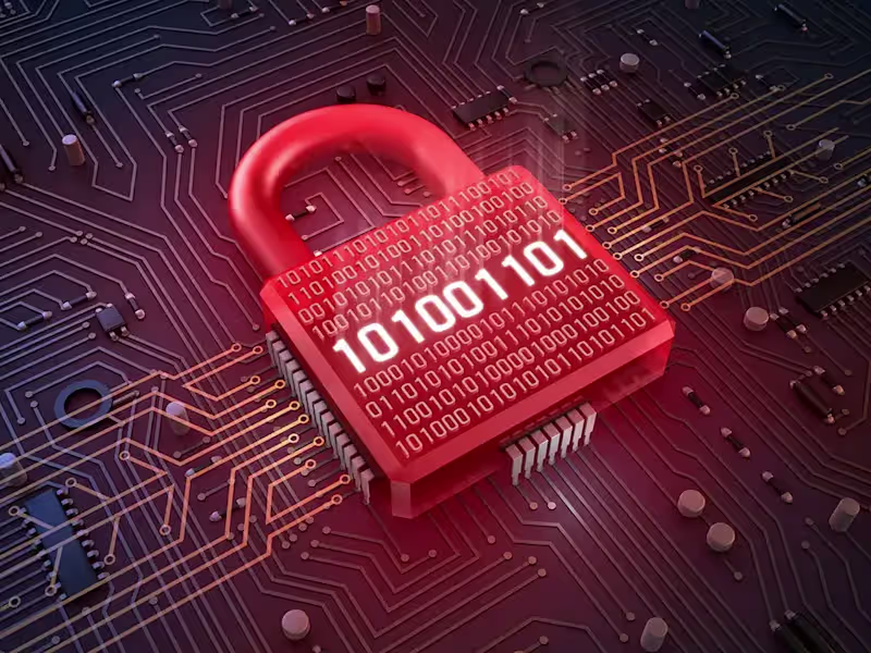 Cover image for Firewall Configuration & Rule Review