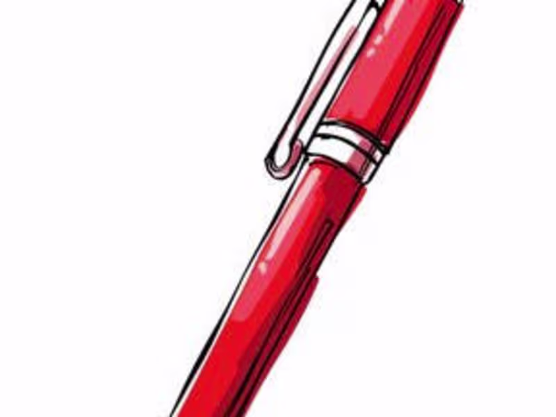 Cover image for Cover Letter 