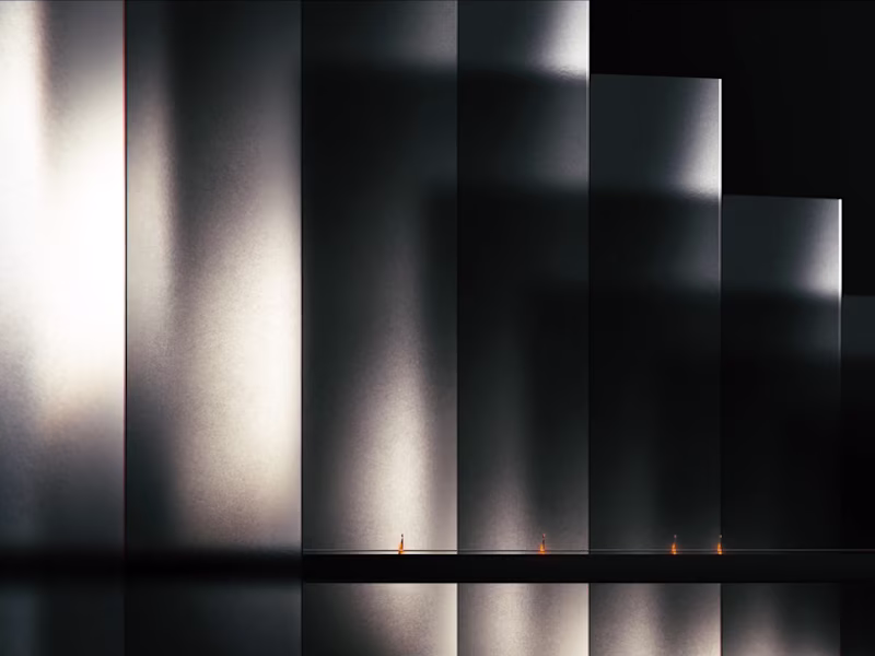 Cover image for Jsais plus