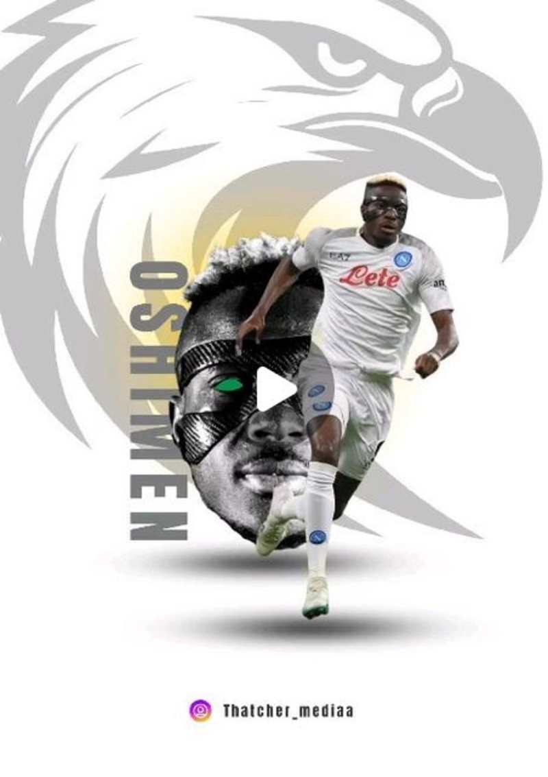 Cover image for Chinomso Ukwuoma | Branding & Web Design on Instagram: “I’m not…