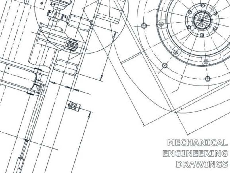 Cover image for Computer-Aided Design