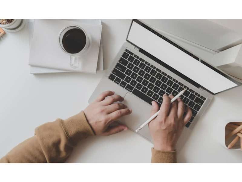 Cover image for Engaging and search-engine optimized blog posts