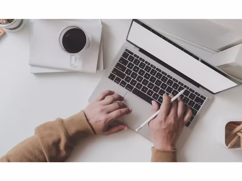 Cover image for Engaging and search-engine optimized blog posts