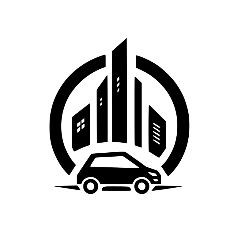 Cover image for ImmobilAutoManager