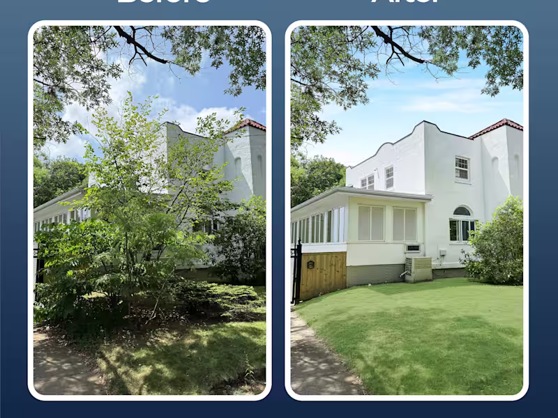 Cover image for Object Removal and Decluttering