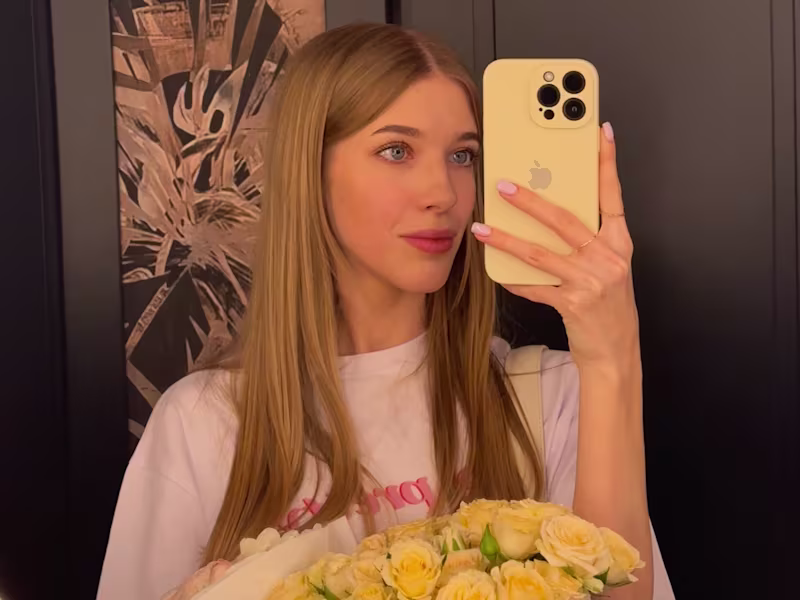 Cover image for Copywriting 