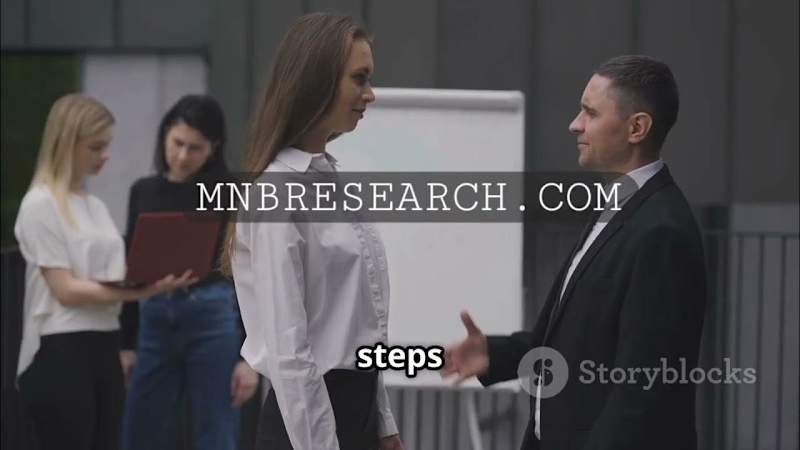 Cover image for Business Consultancy and Growth Strategies Guide