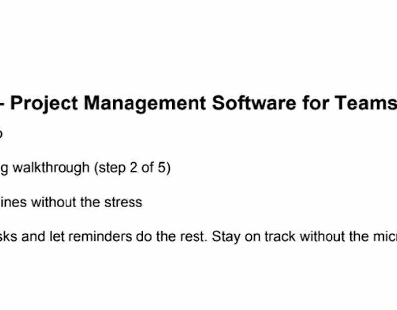 Cover image for ux writing