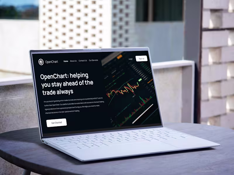 Cover image for I will help develop a modern/responsive website with WordPress