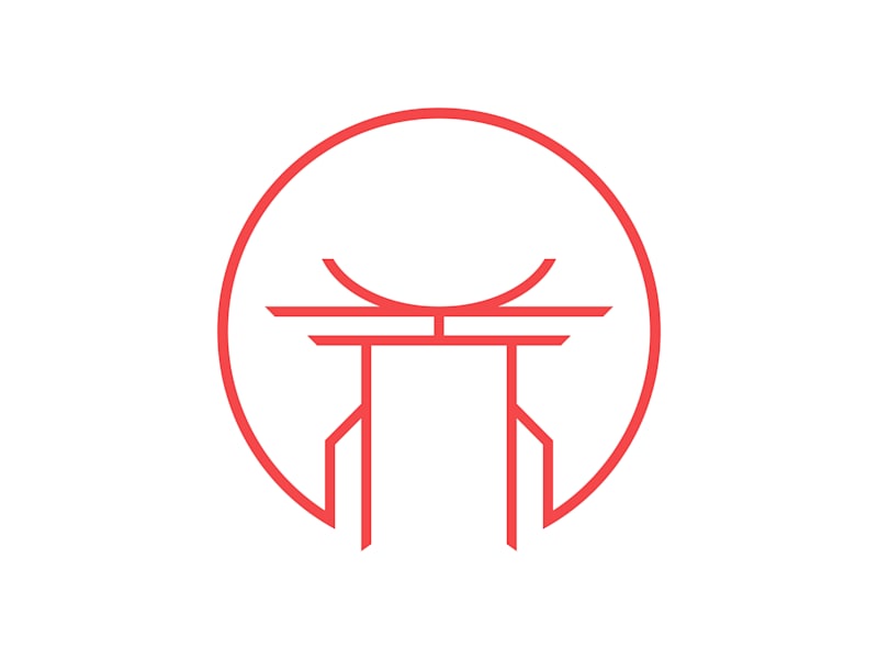 Cover image for JAPANESE WAGYU