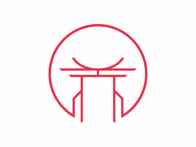 Cover image for JAPANESE WAGYU