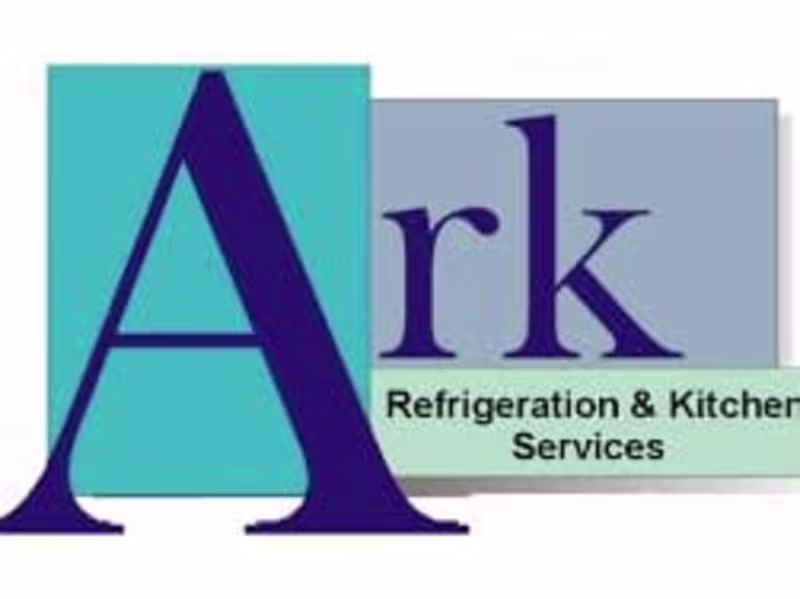 Cover image for On-site and Off-site SEO